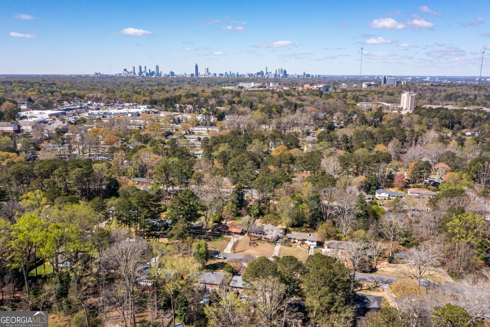 609 Willivee Drive Decatur - Photo 53