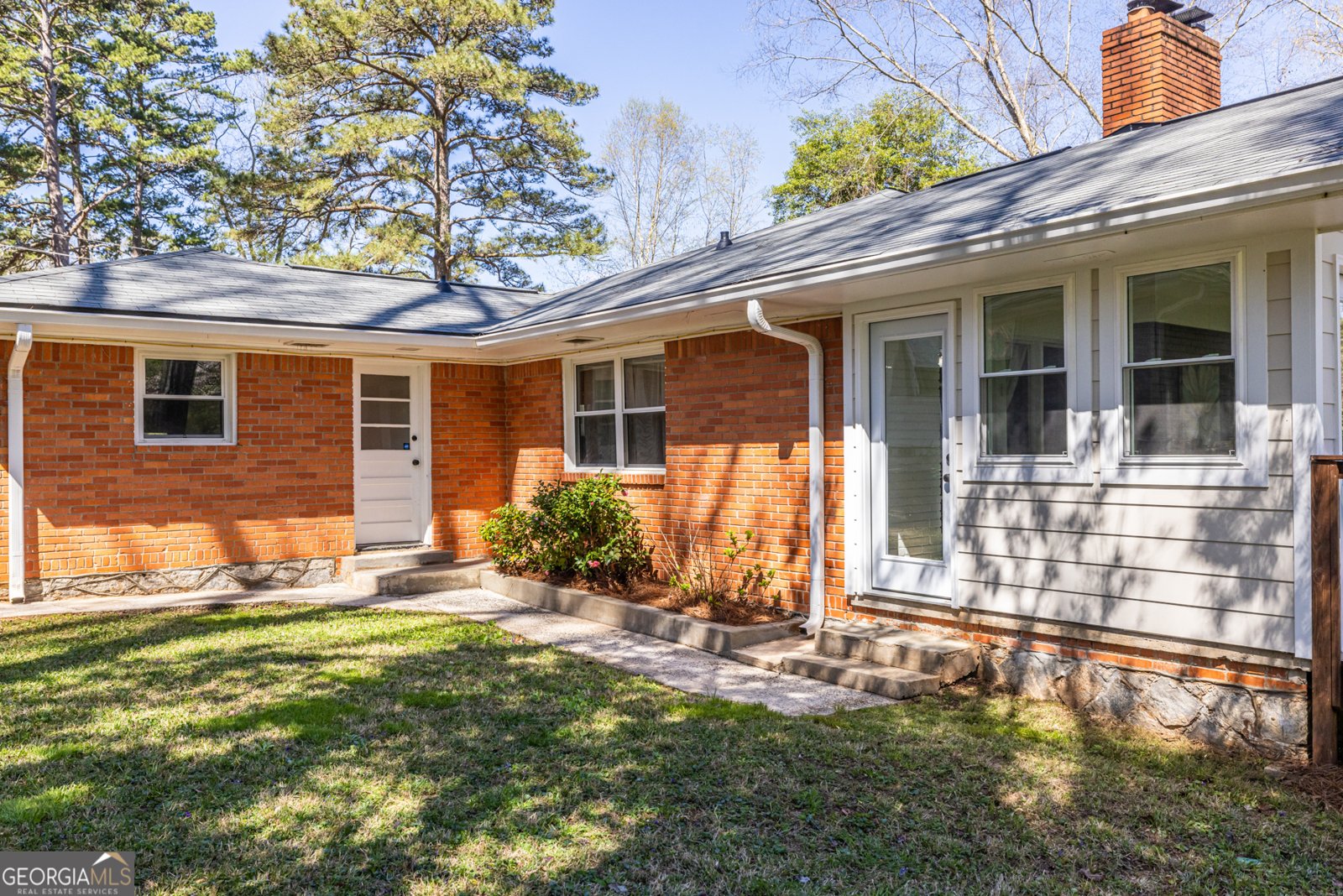 609 Willivee Drive Decatur - Photo 55