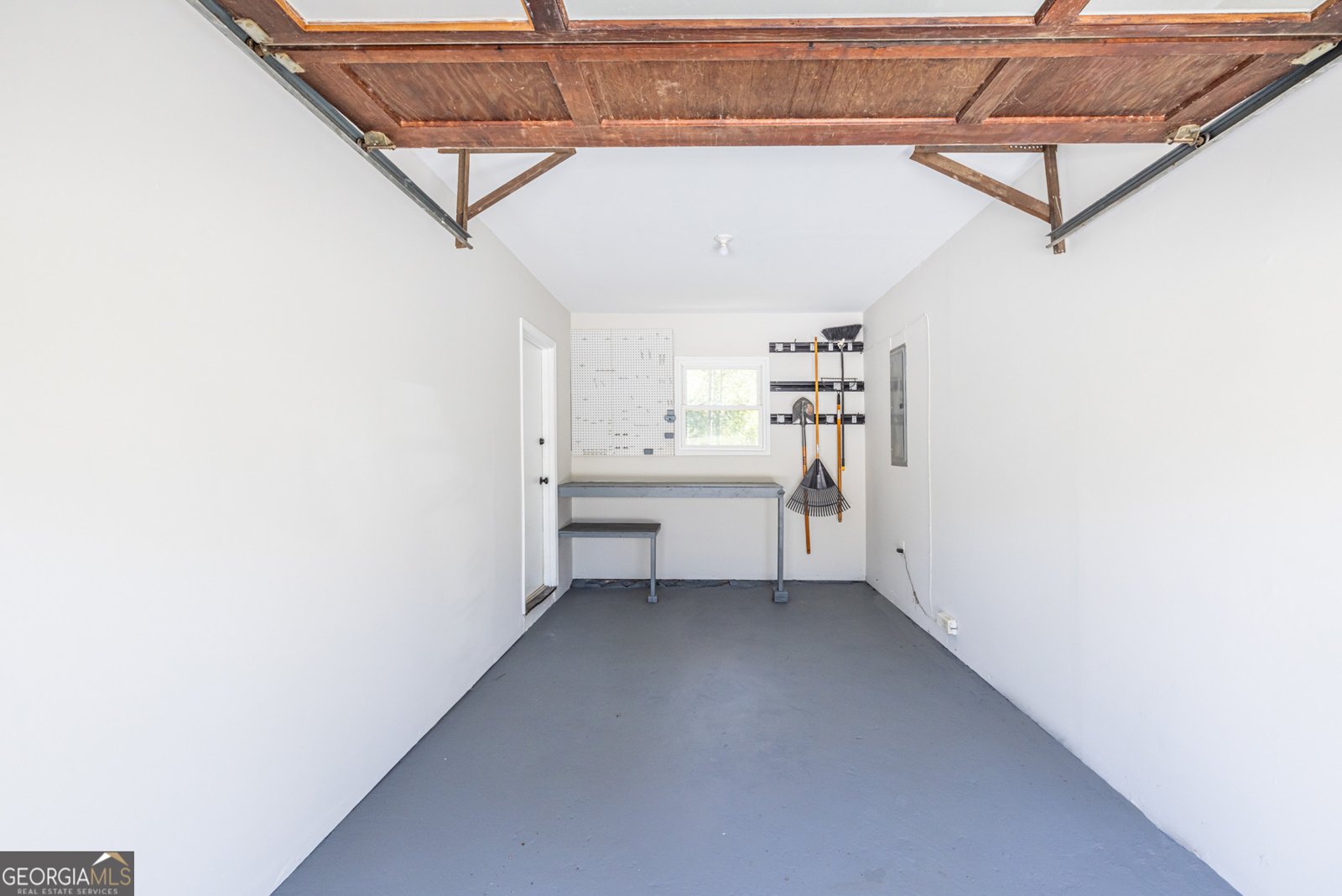 609 Willivee Drive Decatur - Photo 57