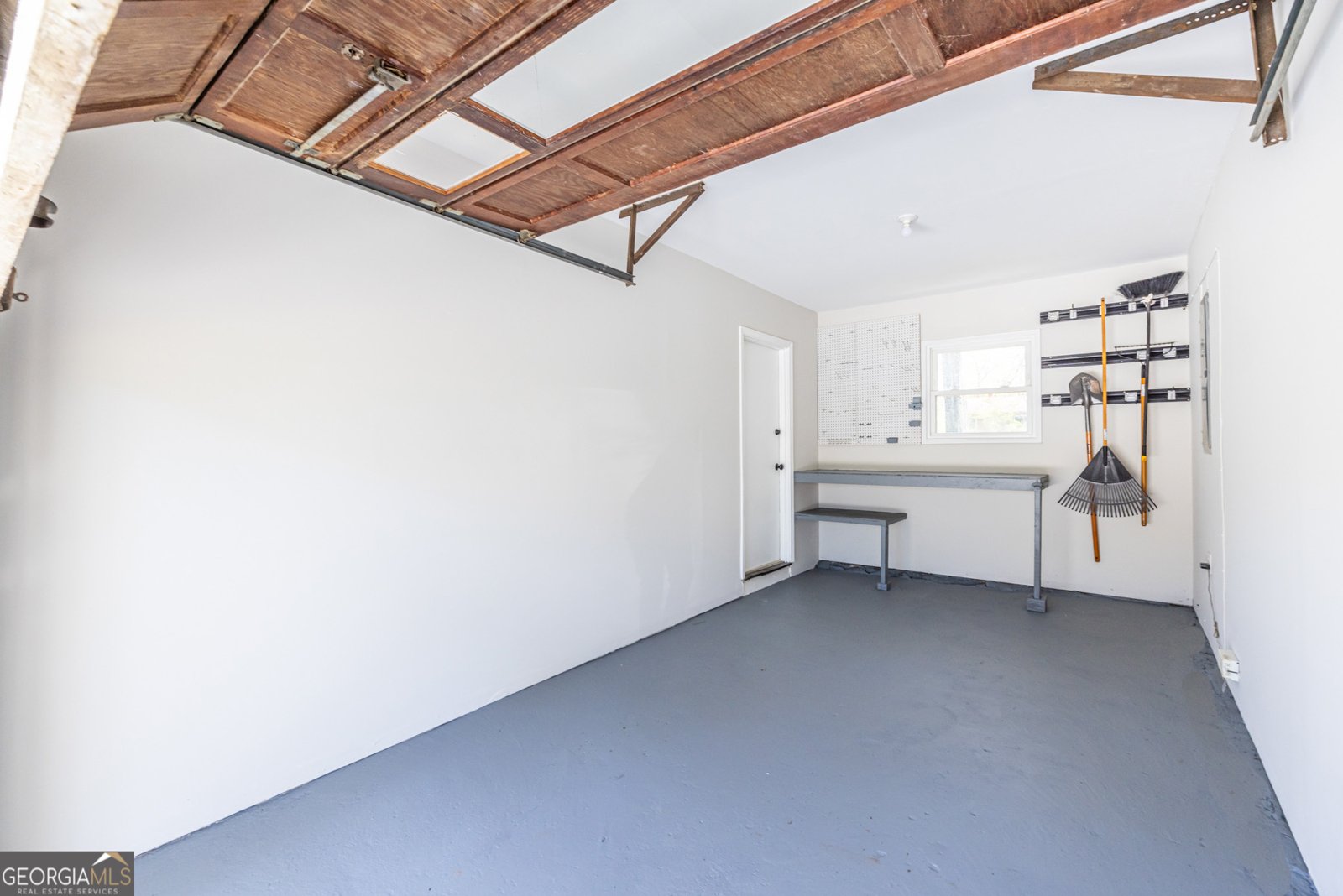 609 Willivee Drive Decatur - Photo 58