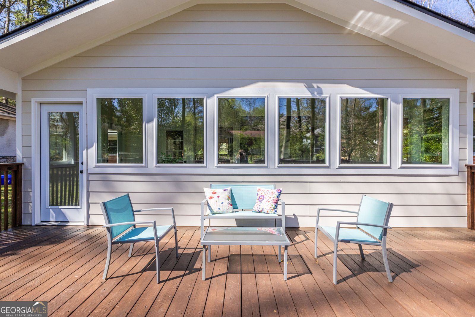 609 Willivee Drive Decatur - Photo 59