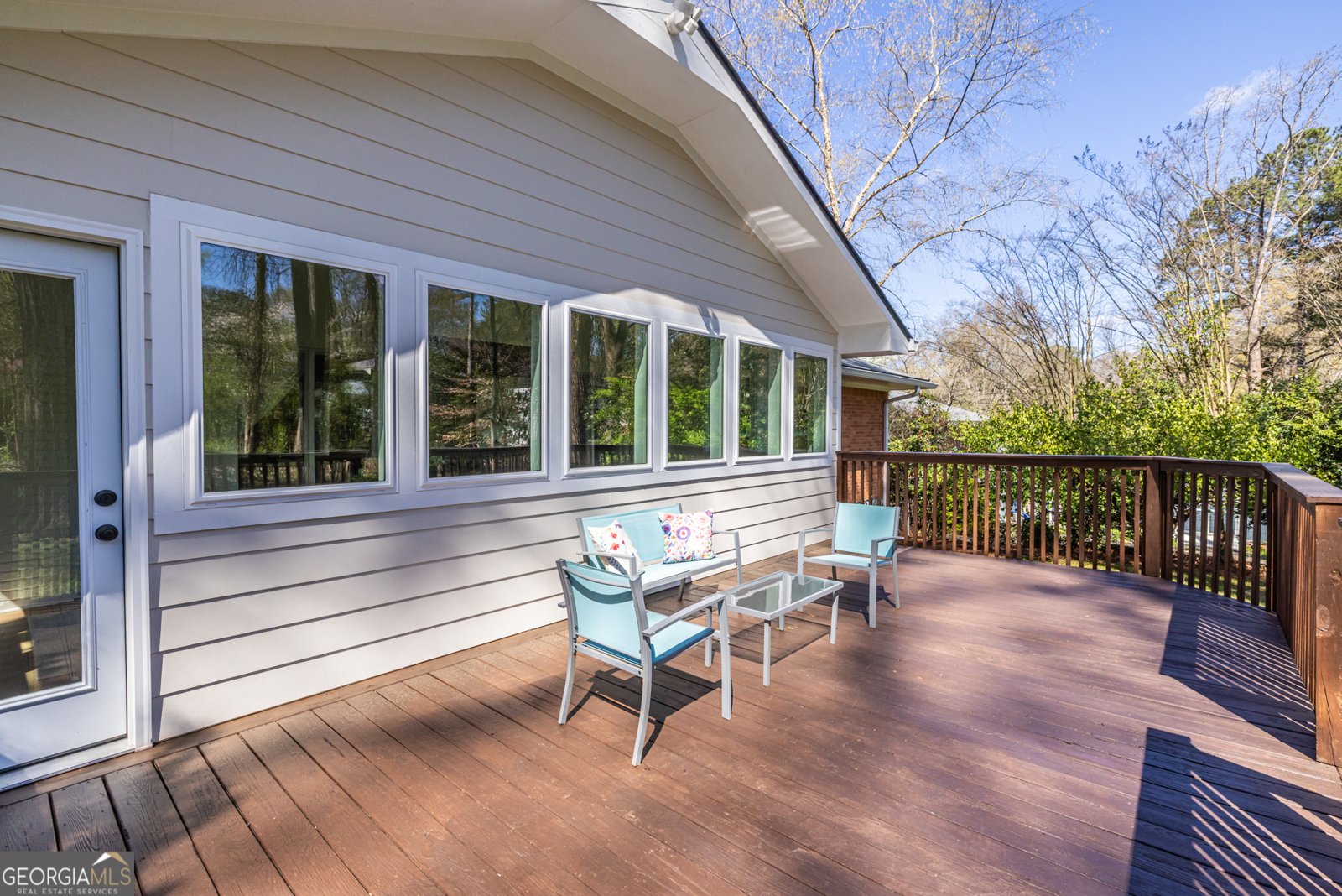 609 Willivee Drive Decatur - Photo 60