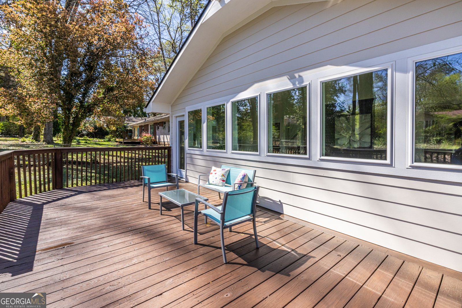 609 Willivee Drive Decatur - Photo 61