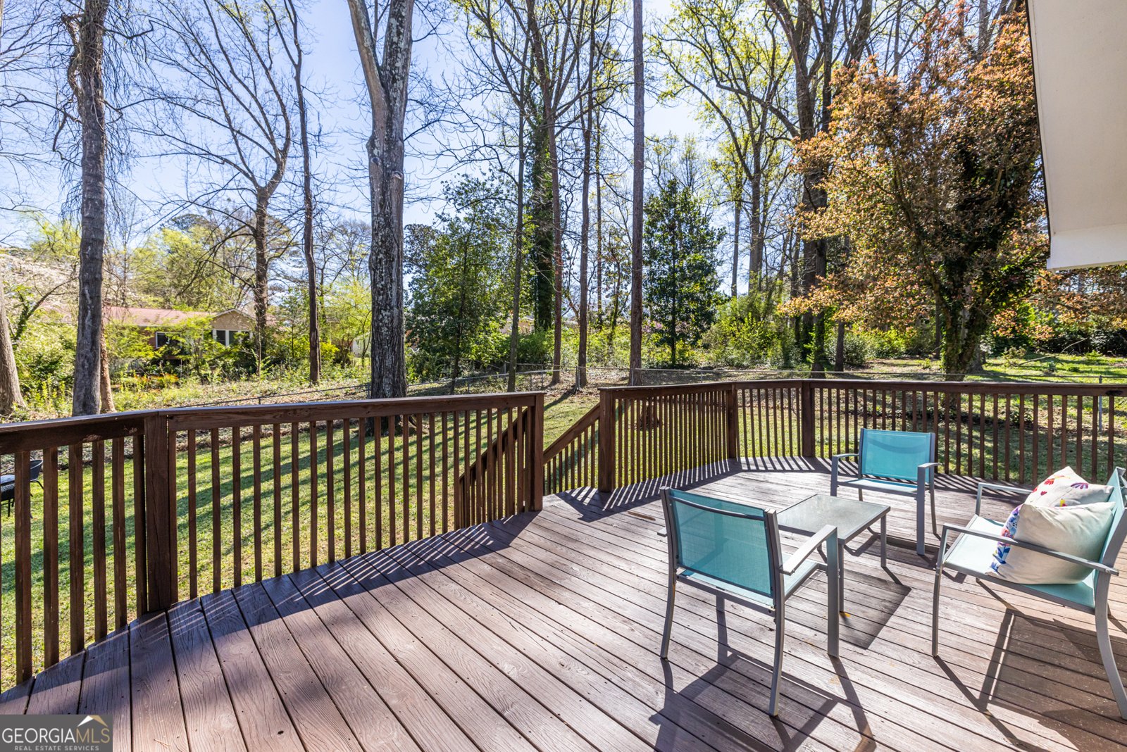 609 Willivee Drive Decatur - Photo 62