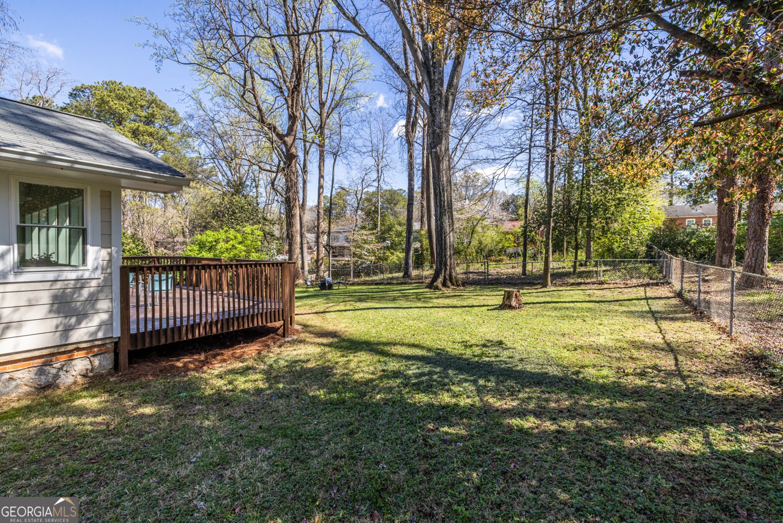 609 Willivee Drive Decatur - Photo 64