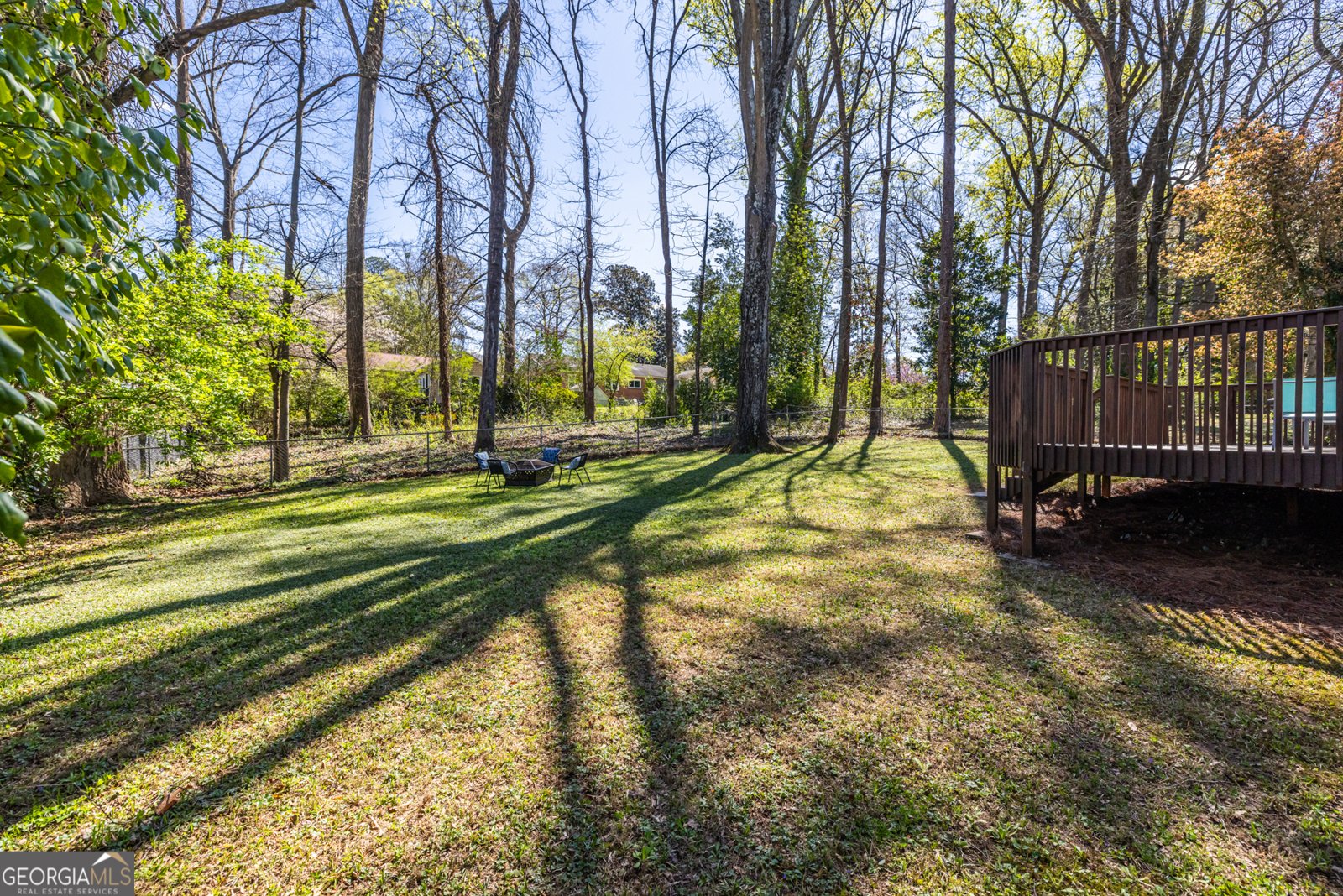 609 Willivee Drive Decatur - Photo 65