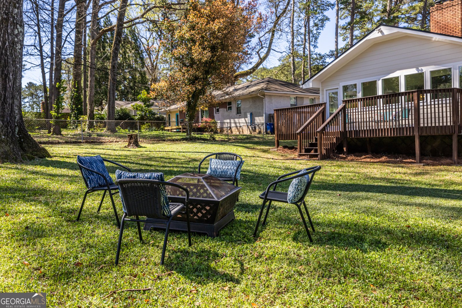 609 Willivee Drive Decatur - Photo 67