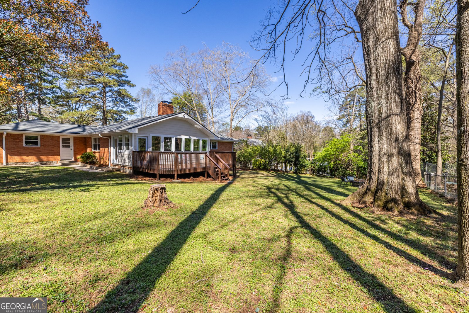 609 Willivee Drive Decatur - Photo 69