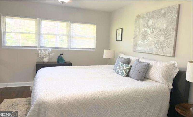 609 Willivee Drive Decatur - Photo 7