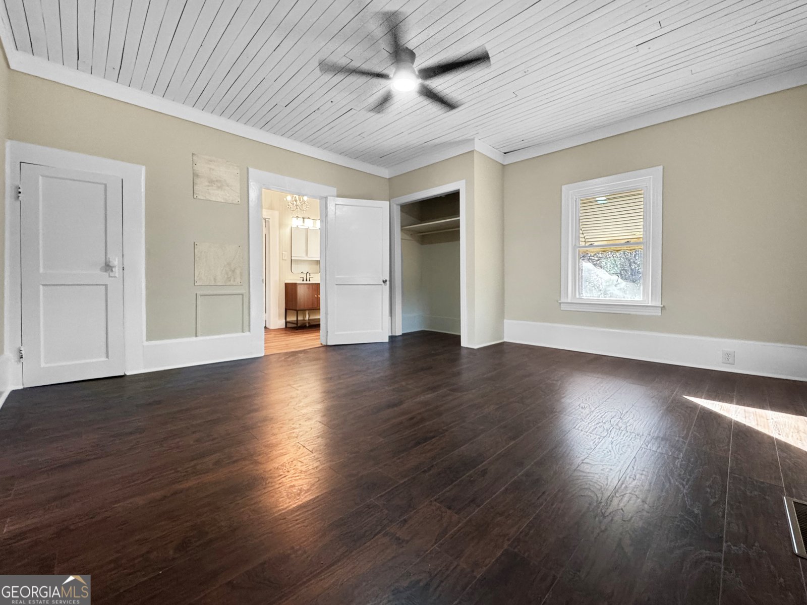 21171 US Hwy 431 Lafayette - Photo 10