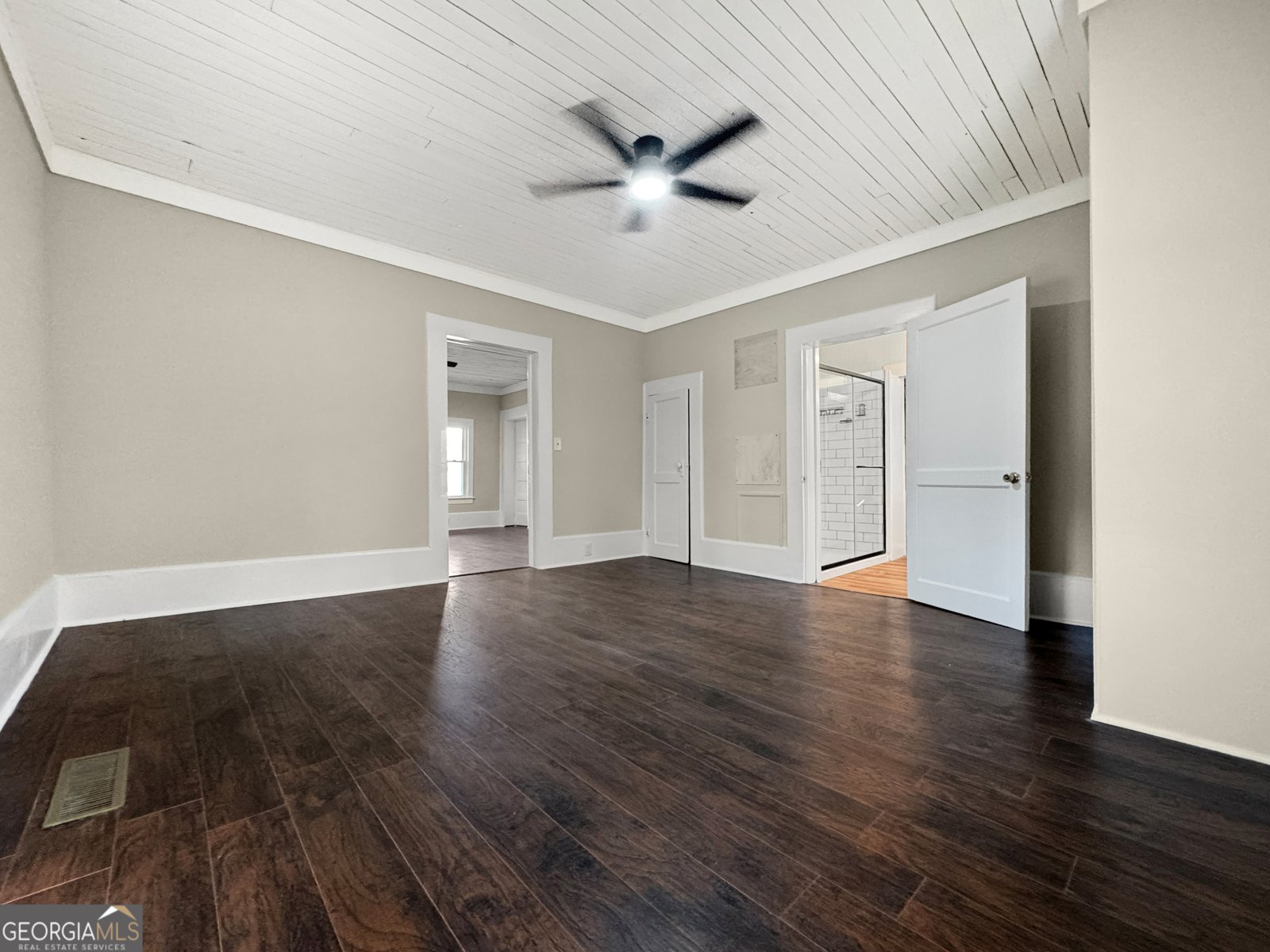 21171 US Hwy 431 Lafayette - Photo 11