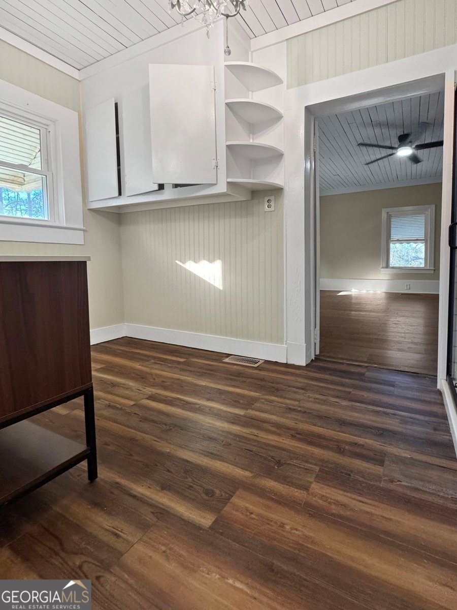 21171 US Hwy 431 Lafayette - Photo 15