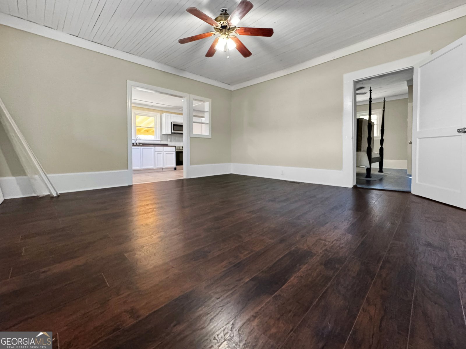 21171 US Hwy 431 Lafayette - Photo 16