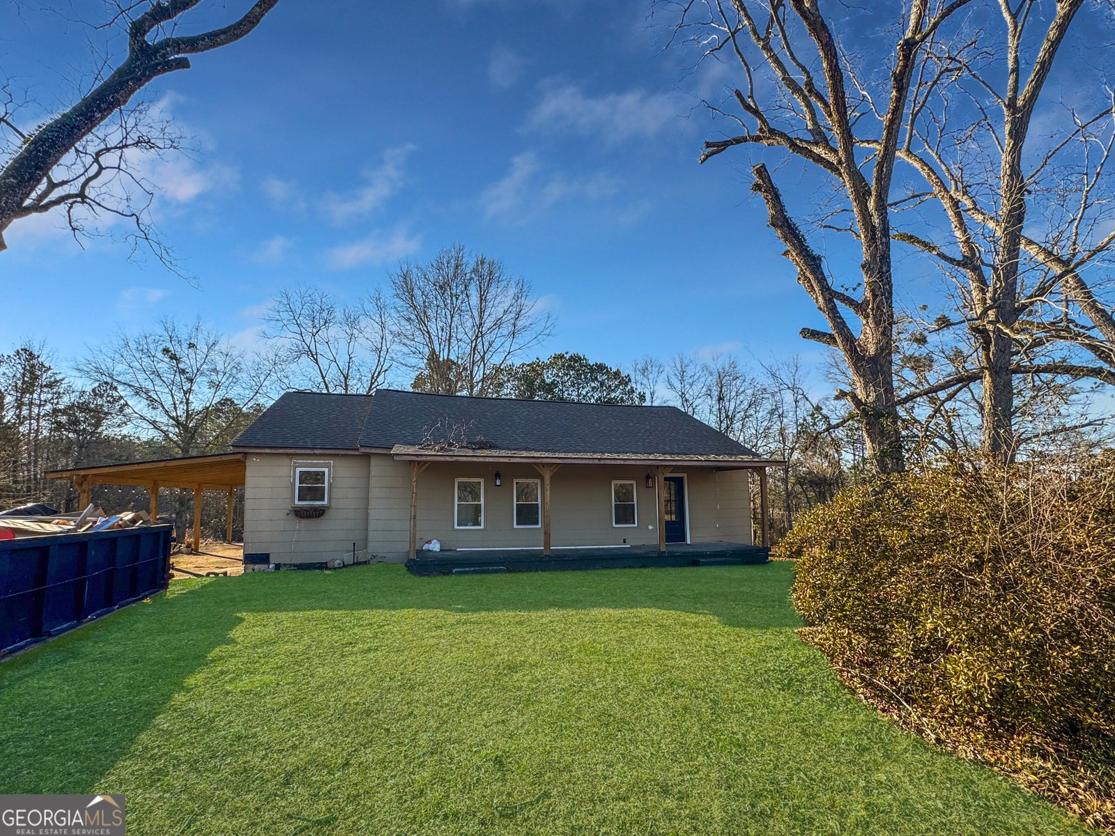 21171 US Hwy 431 Lafayette - Photo 19