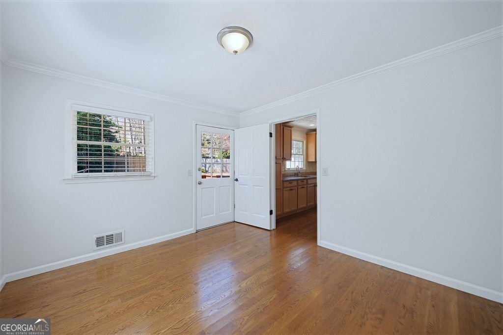 4883 Garrards Ridge Roswell - Photo 17