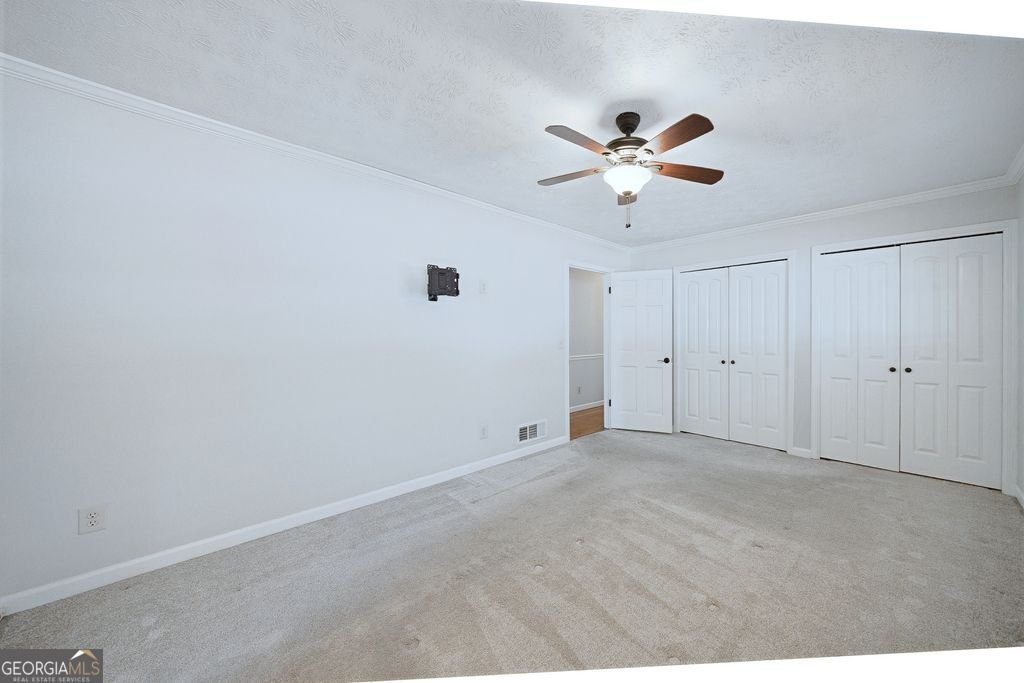 4883 Garrards Ridge Roswell - Photo 18