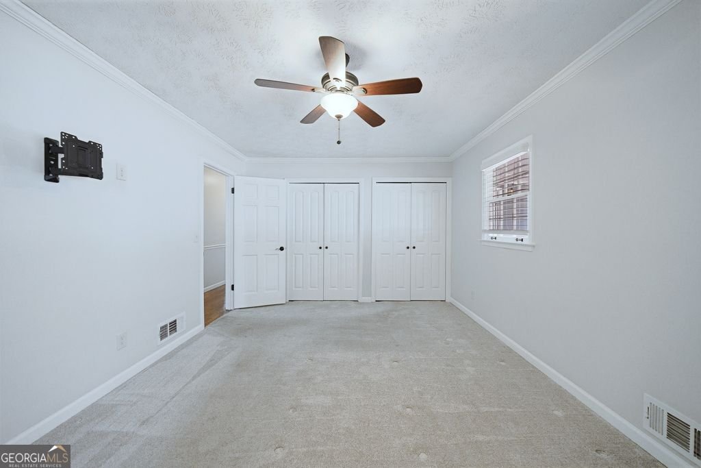 4883 Garrards Ridge Roswell - Photo 19