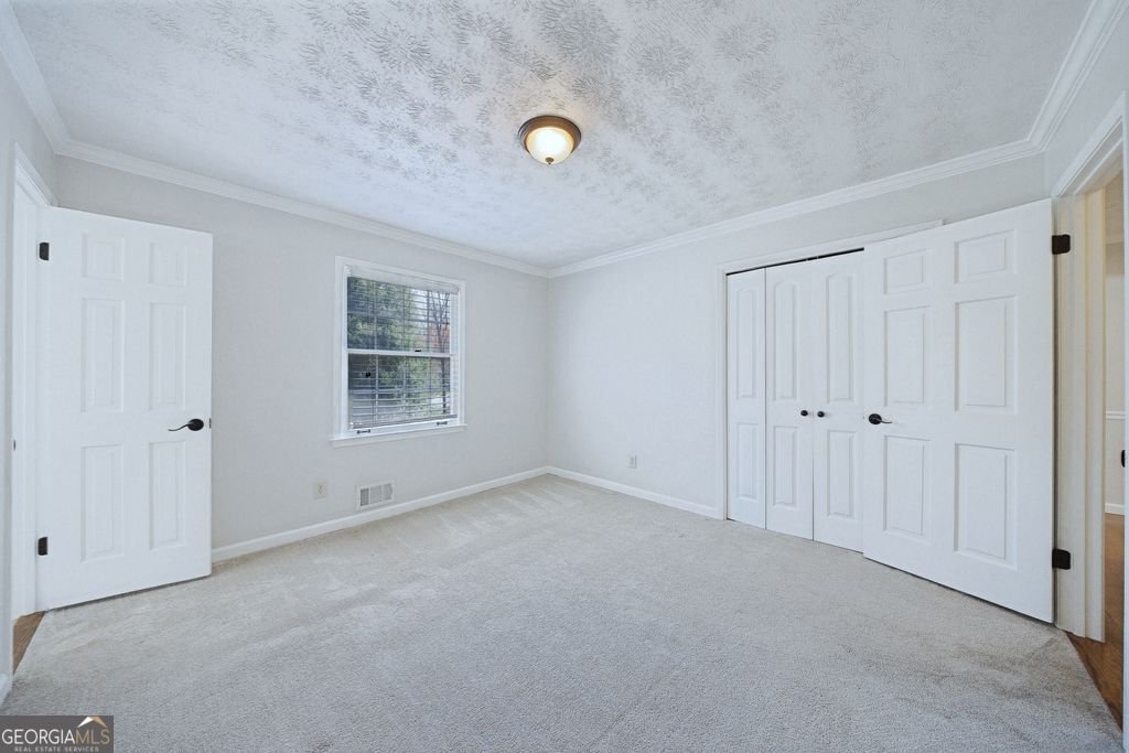 4883 Garrards Ridge Roswell - Photo 22