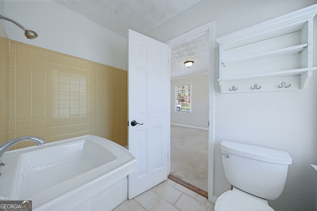 4883 Garrards Ridge Roswell - Photo 23