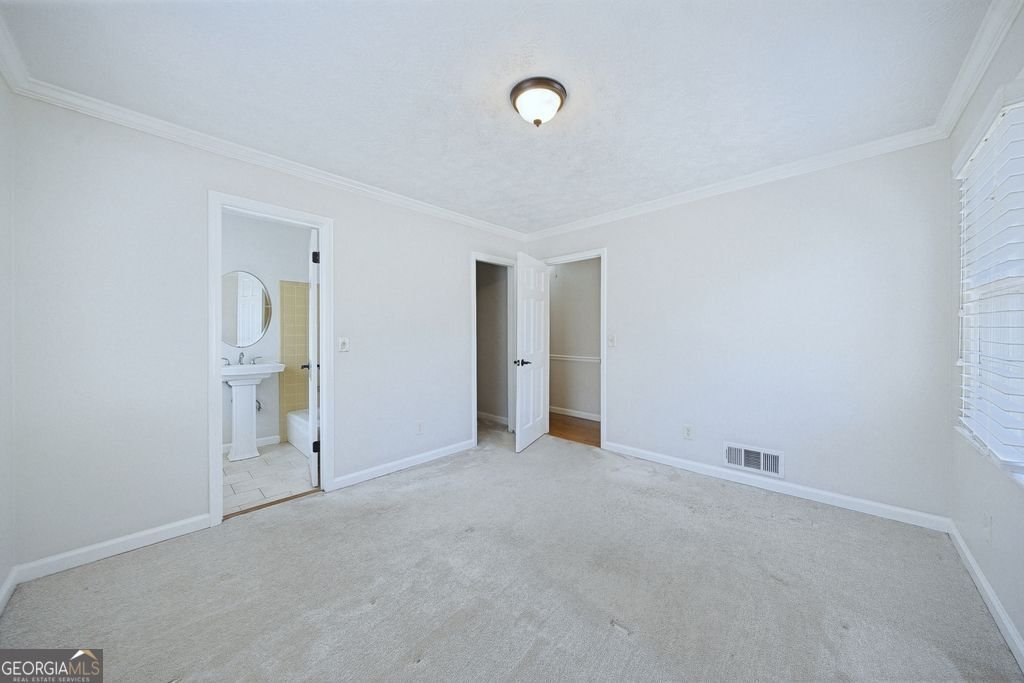 4883 Garrards Ridge Roswell - Photo 25