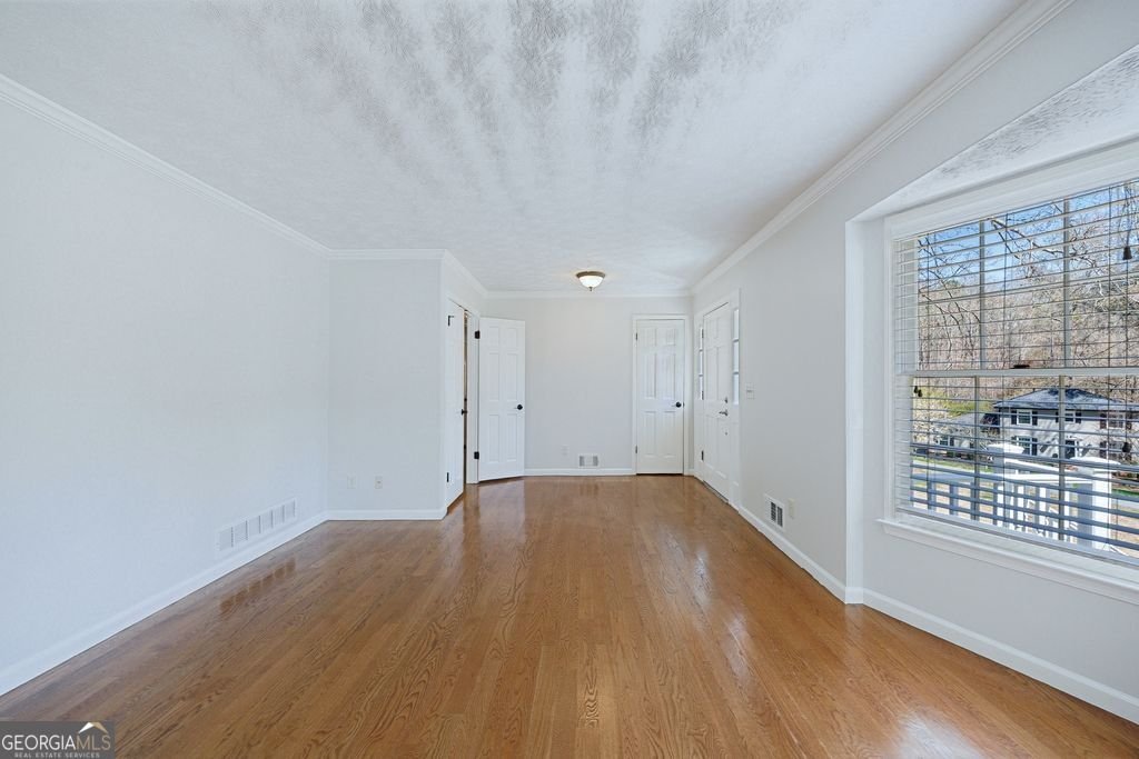 4883 Garrards Ridge Roswell - Photo 6