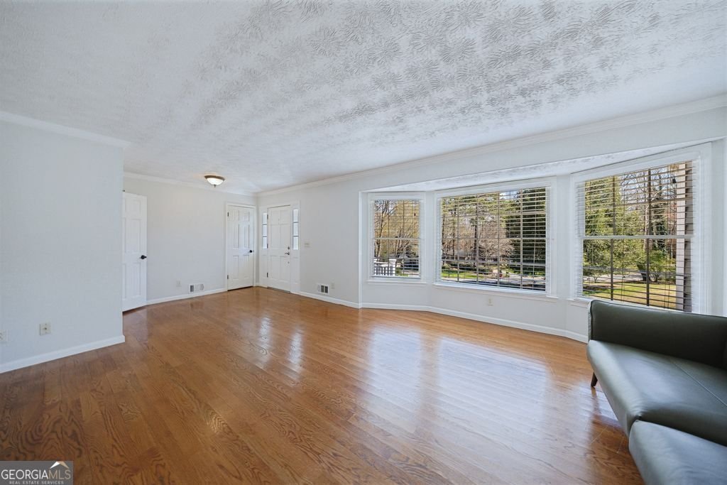 4883 Garrards Ridge Roswell - Photo 7