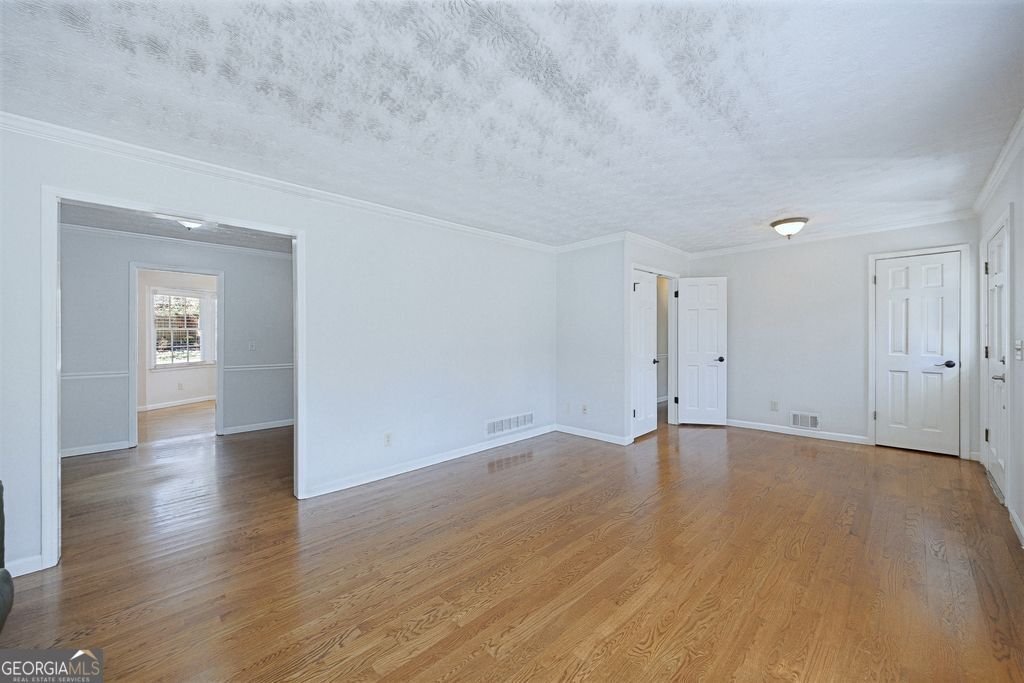 4883 Garrards Ridge Roswell - Photo 8