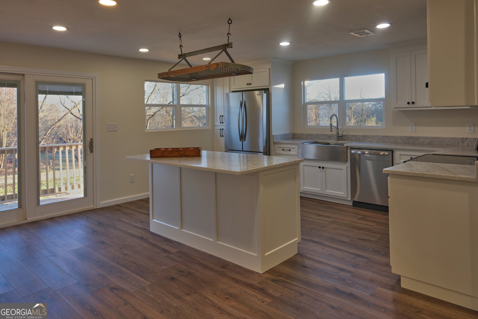 1771 Logtown Road Yatesville - Photo 10