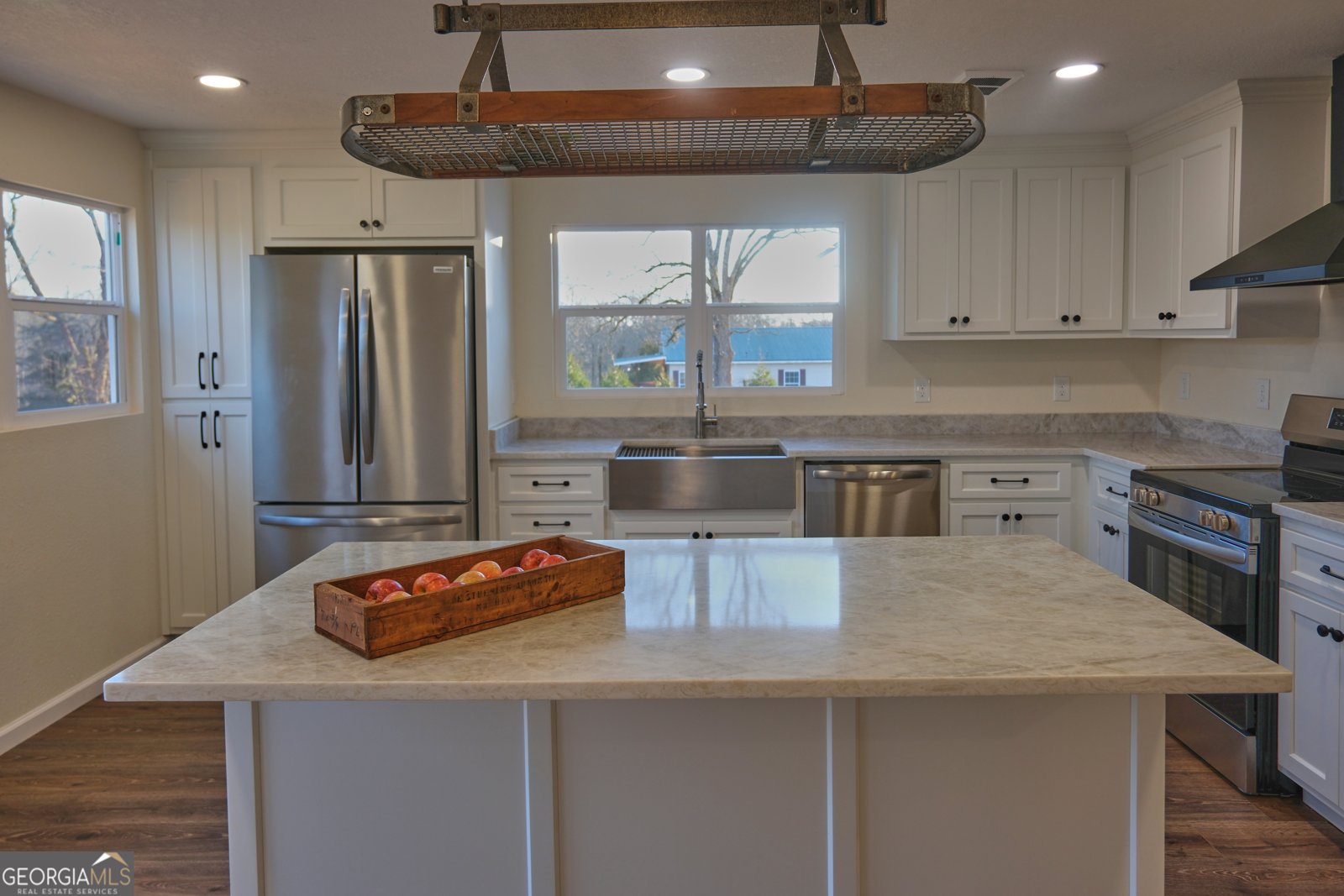 1771 Logtown Road Yatesville - Photo 11