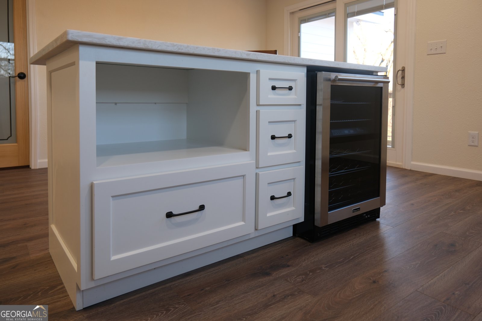 1771 Logtown Road Yatesville - Photo 12