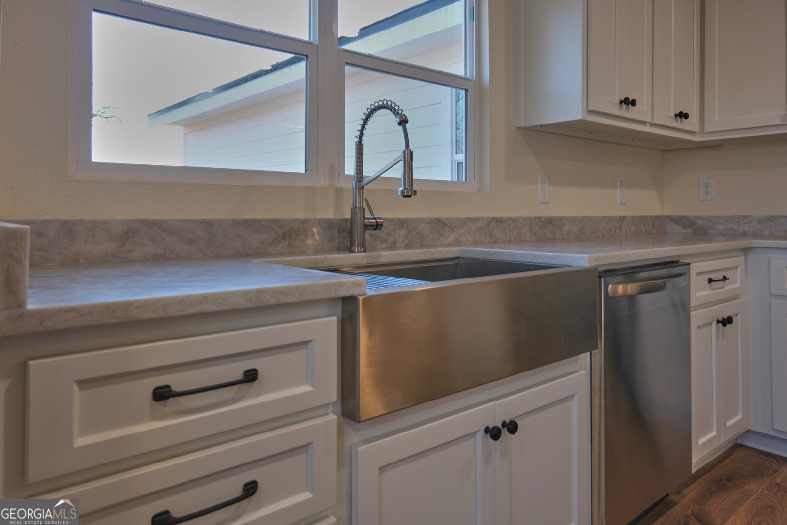 1771 Logtown Road Yatesville - Photo 13