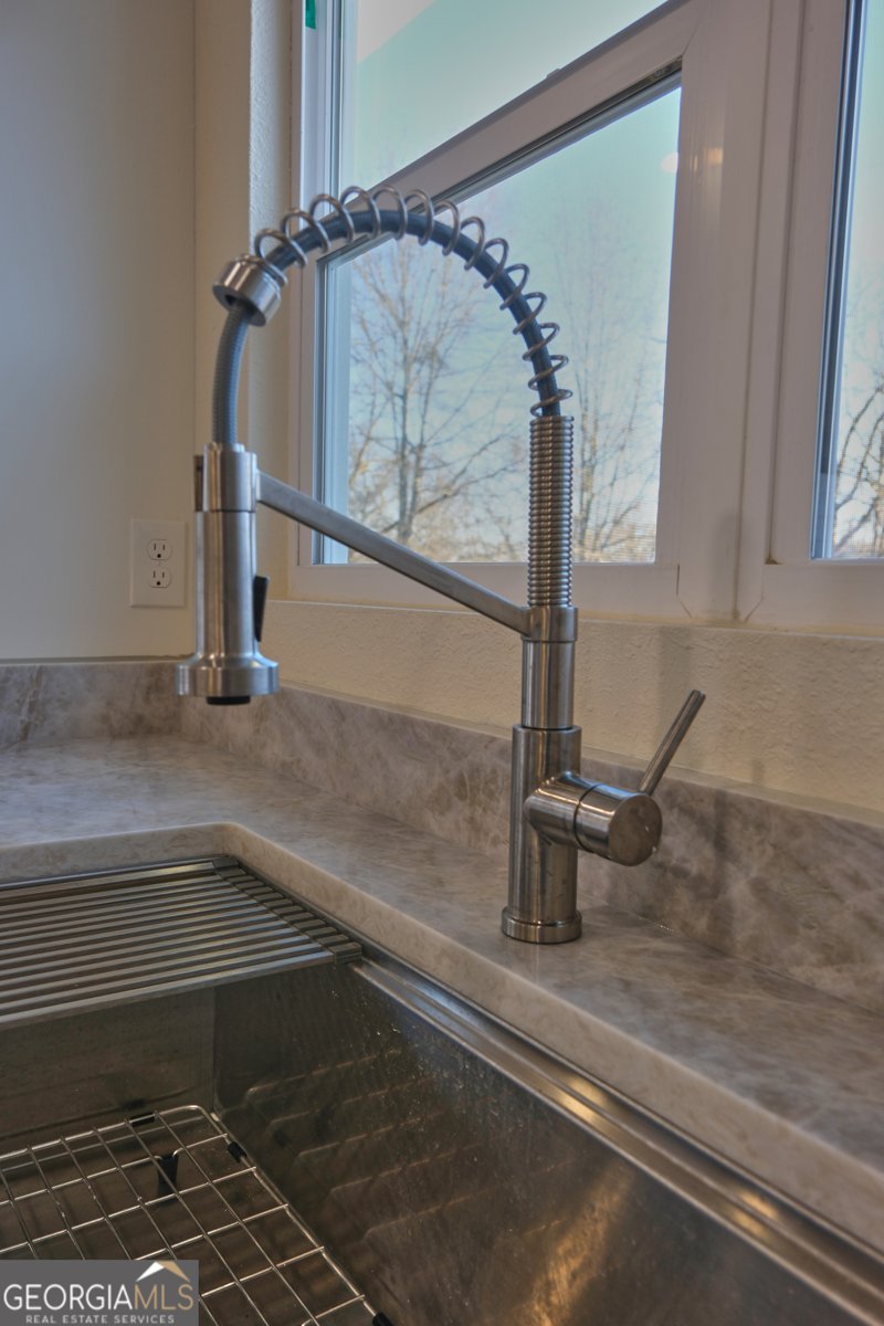 1771 Logtown Road Yatesville - Photo 14