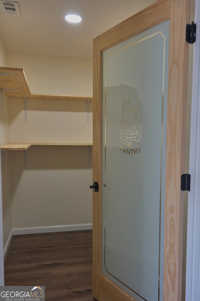 1771 Logtown Road Yatesville - Photo 16