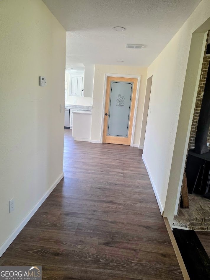 1771 Logtown Road Yatesville - Photo 17