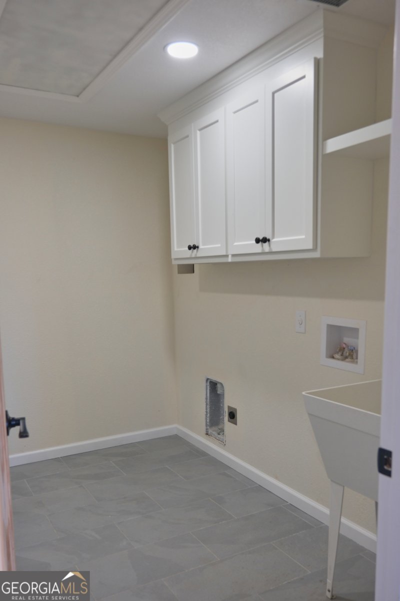 1771 Logtown Road Yatesville - Photo 18