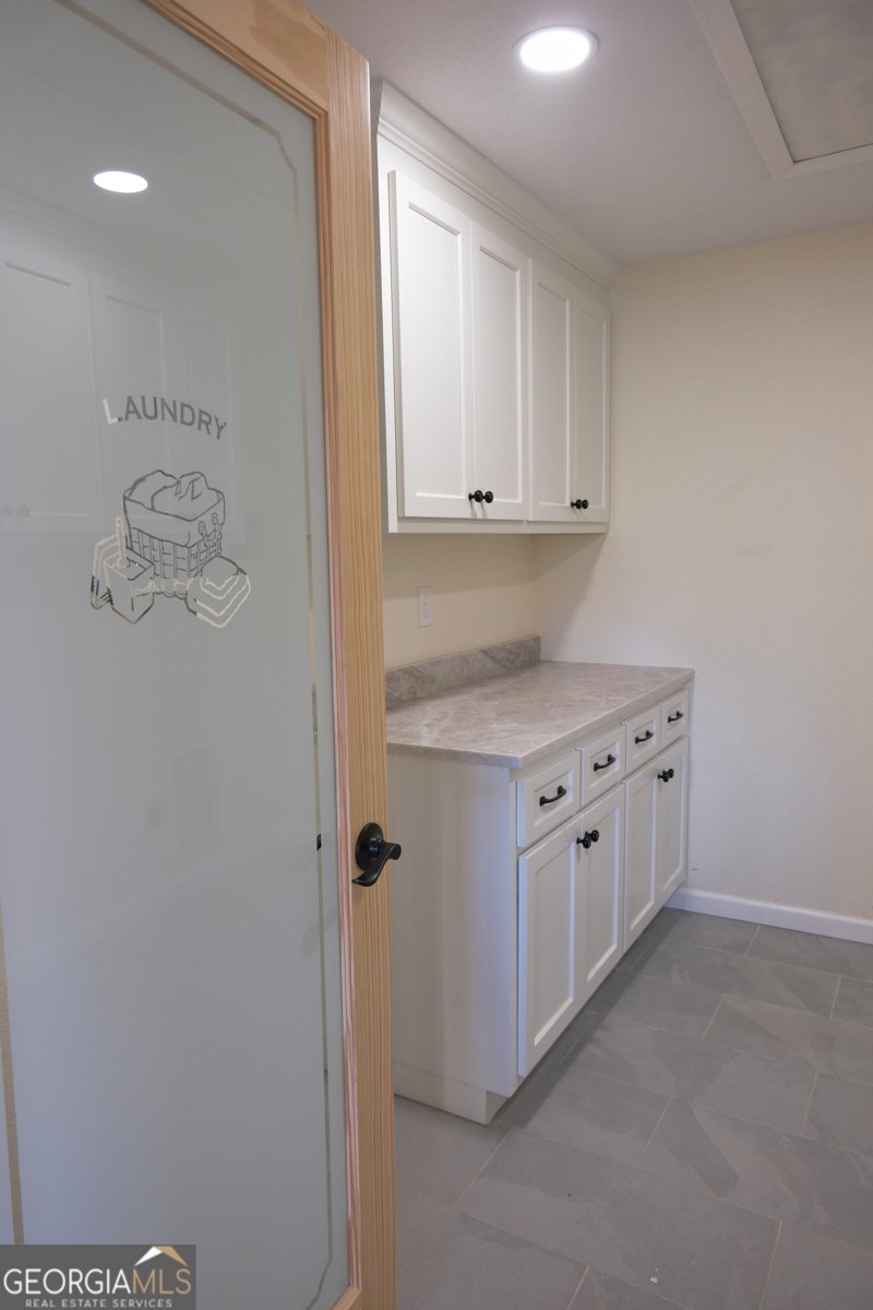 1771 Logtown Road Yatesville - Photo 19