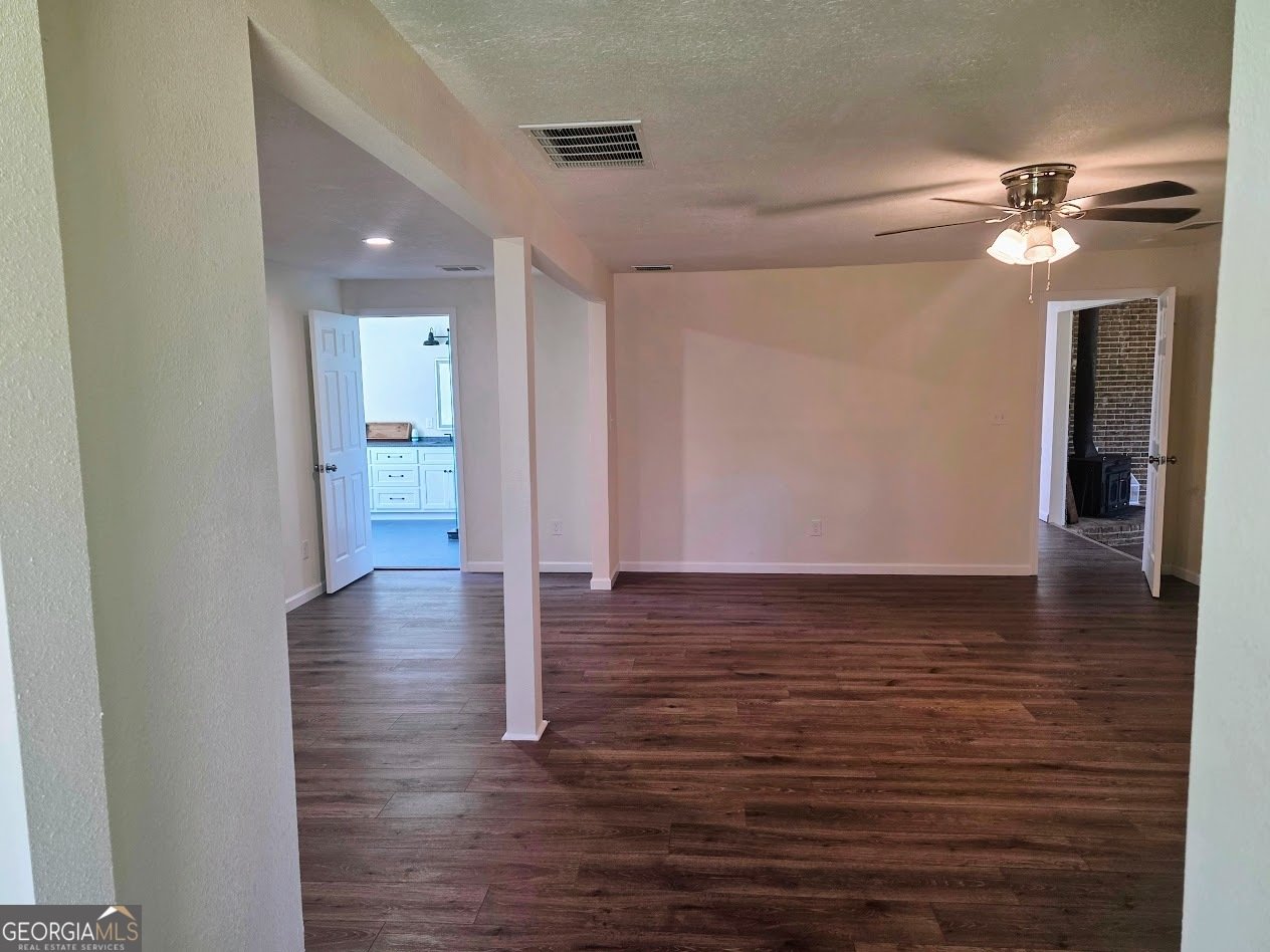 1771 Logtown Road Yatesville - Photo 20