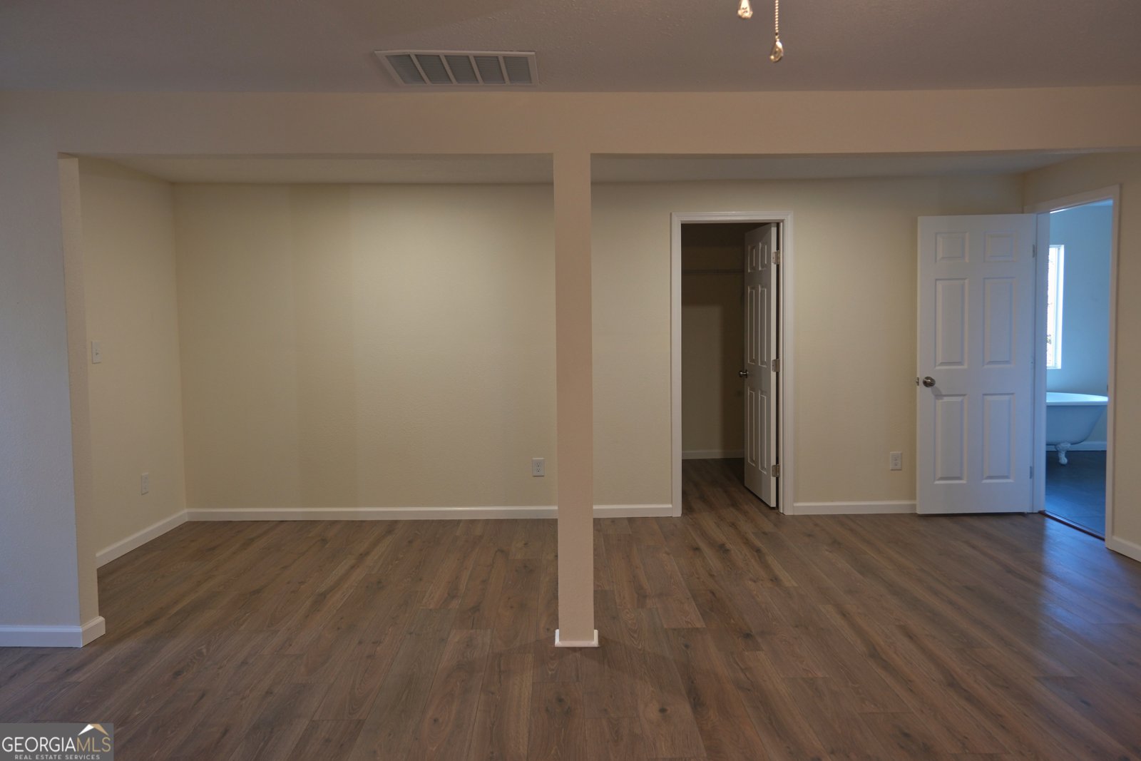 1771 Logtown Road Yatesville - Photo 22