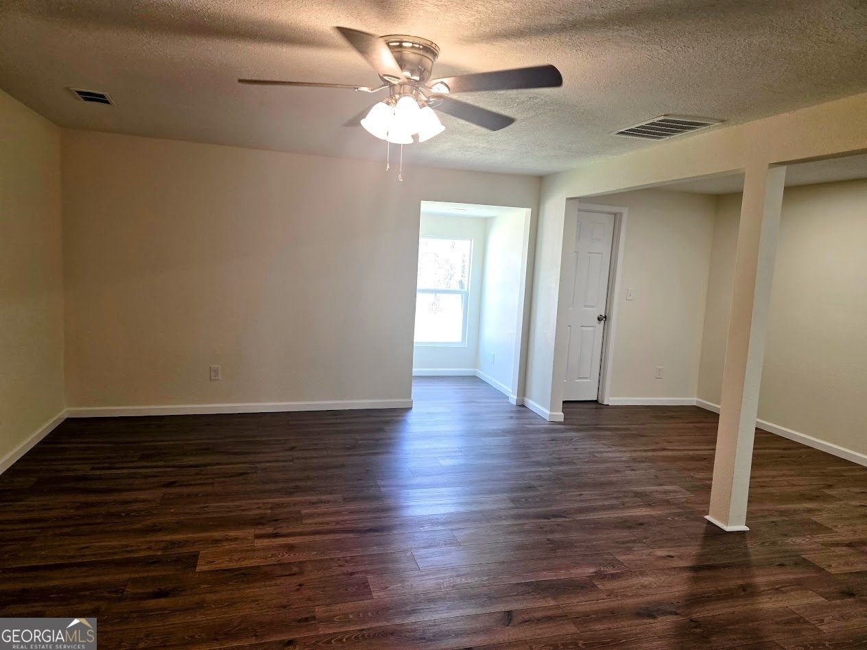 1771 Logtown Road Yatesville - Photo 23