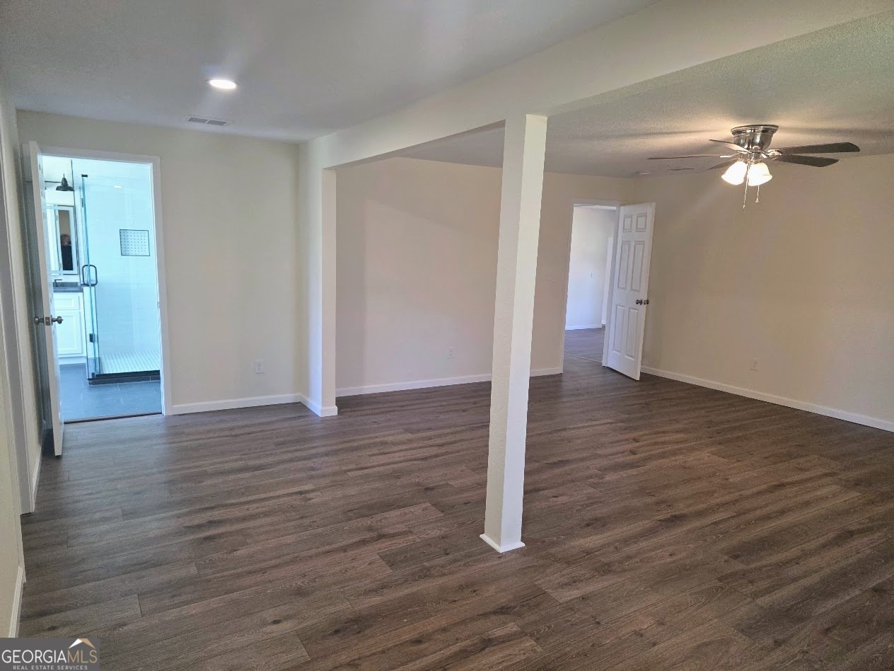 1771 Logtown Road Yatesville - Photo 24