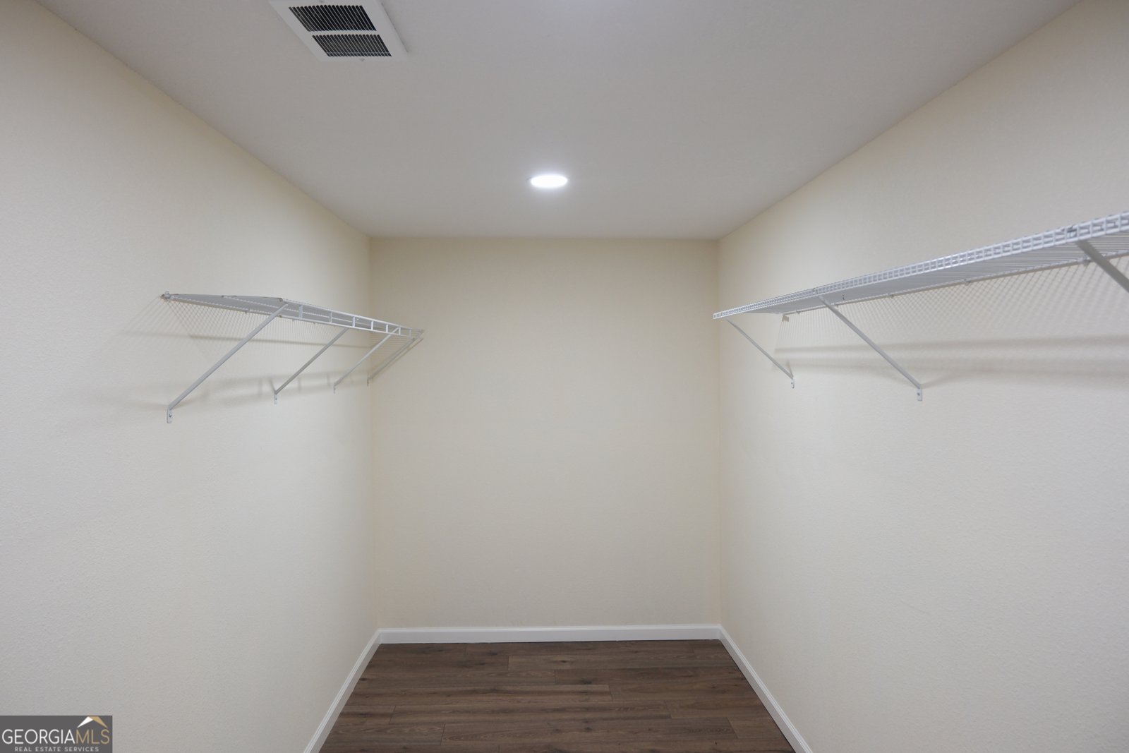 1771 Logtown Road Yatesville - Photo 26