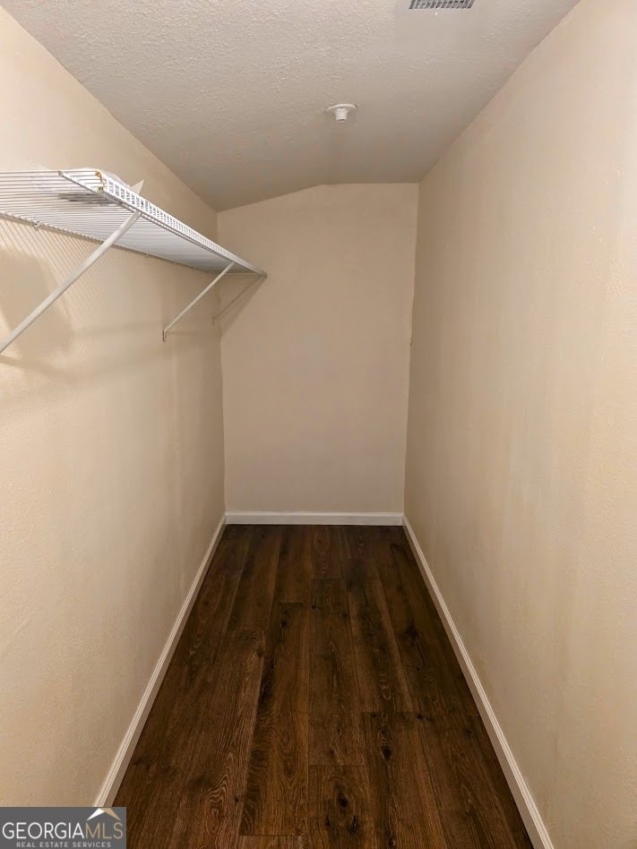 1771 Logtown Road Yatesville - Photo 27