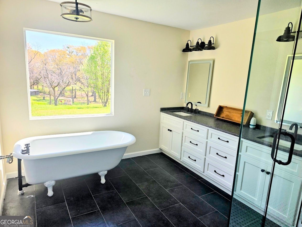 1771 Logtown Road Yatesville - Photo 28