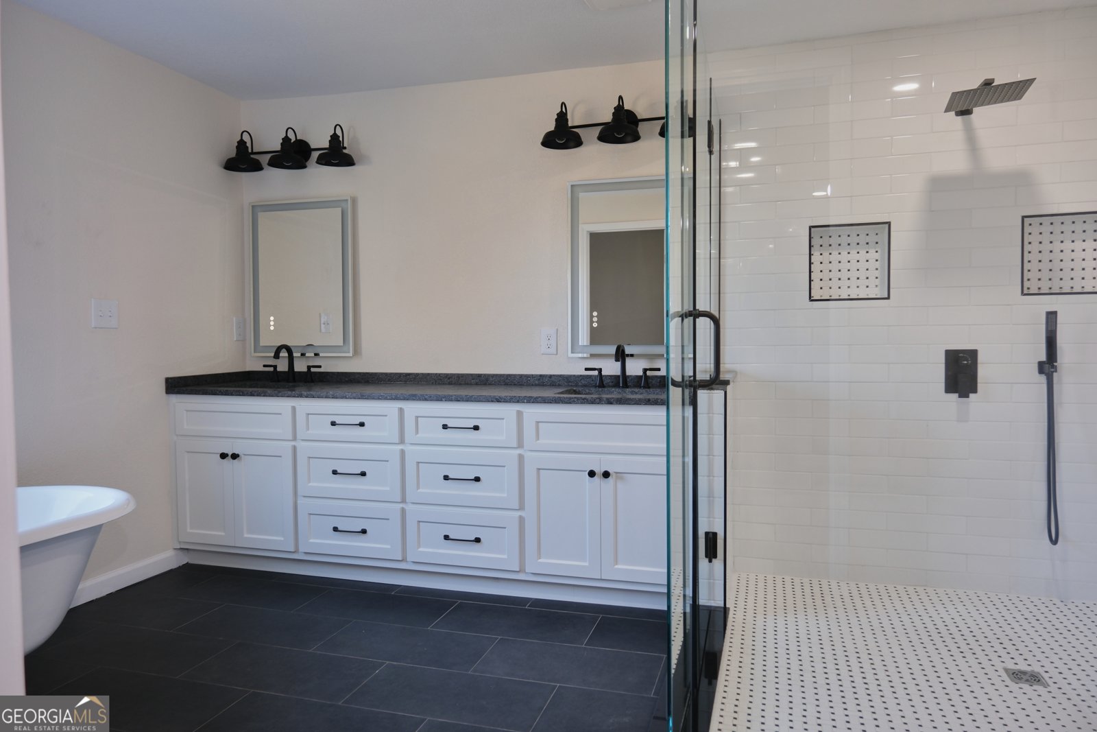 1771 Logtown Road Yatesville - Photo 29