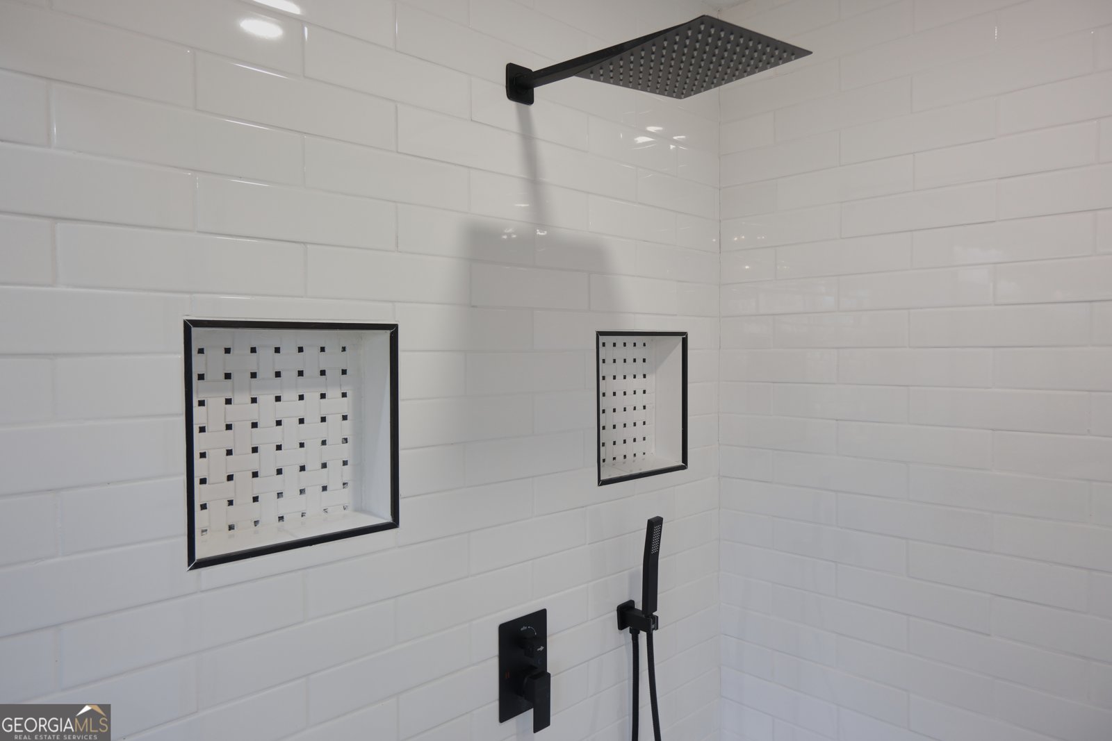 1771 Logtown Road Yatesville - Photo 31