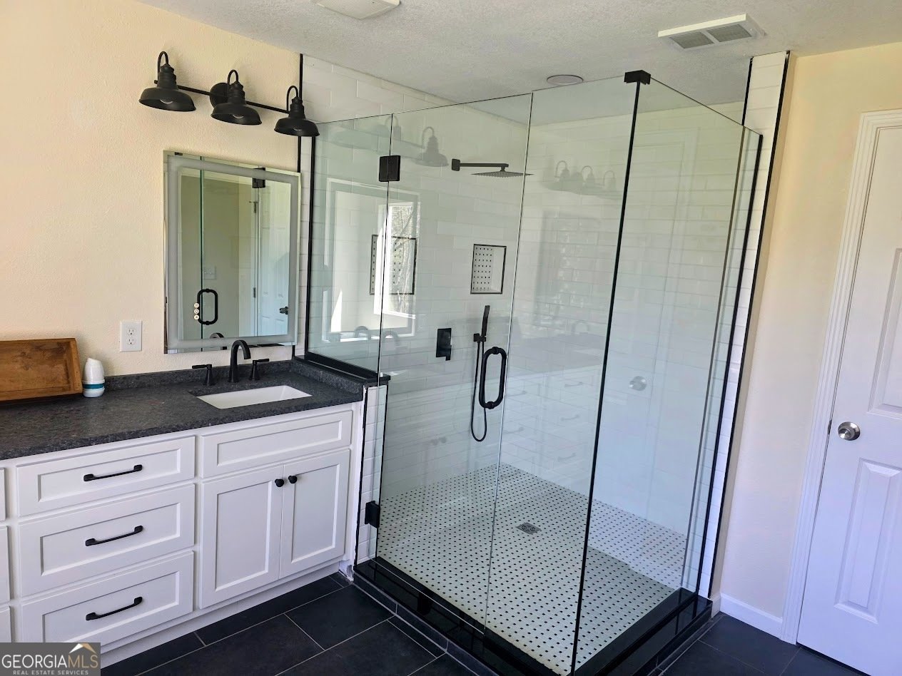 1771 Logtown Road Yatesville - Photo 32