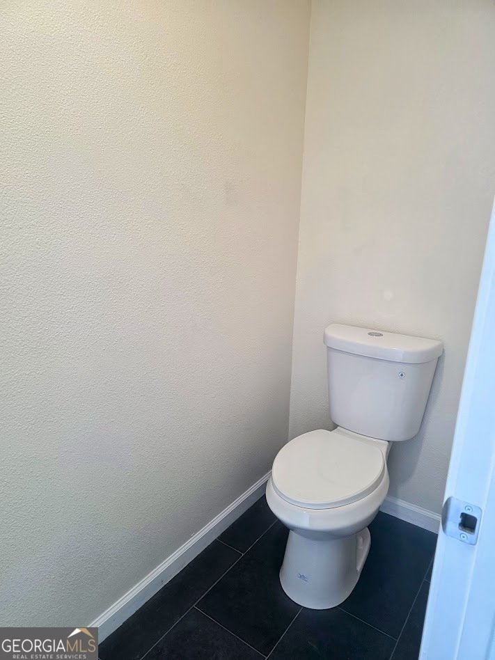 1771 Logtown Road Yatesville - Photo 33