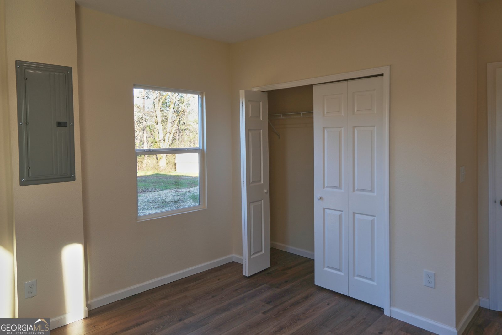 1771 Logtown Road Yatesville - Photo 34