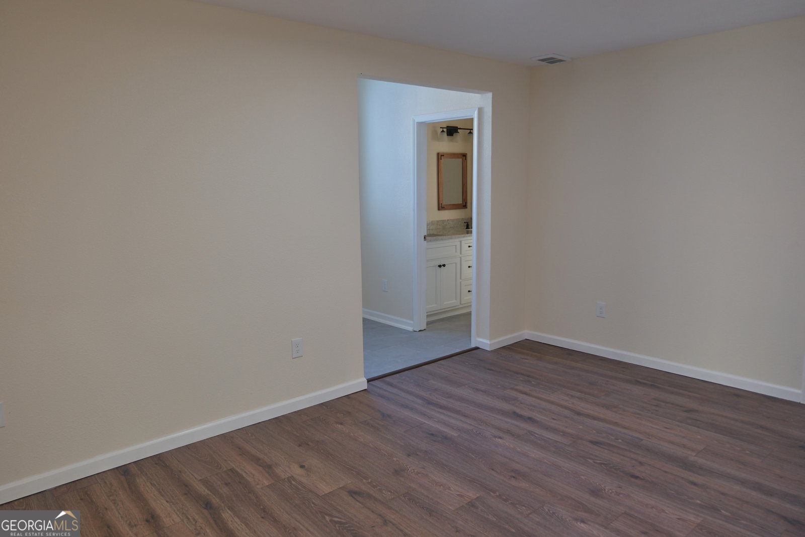 1771 Logtown Road Yatesville - Photo 36