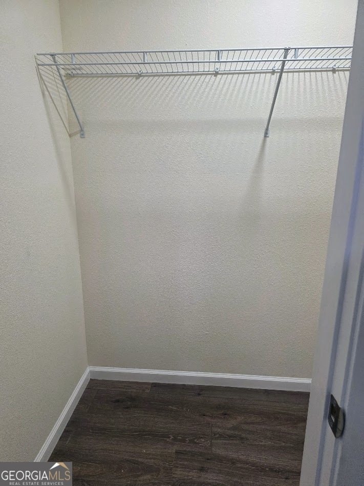 1771 Logtown Road Yatesville - Photo 38